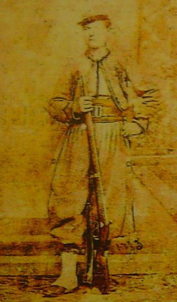 Bestand:Lambert Pullens.JPG