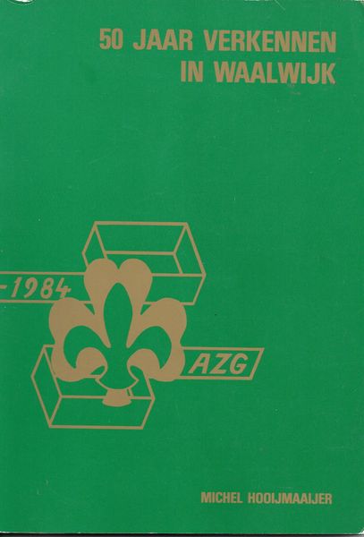 Bestand:50 jaar verkennen.jpg