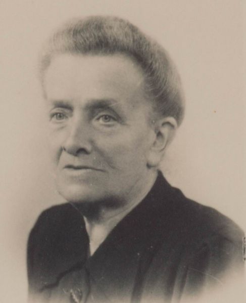 Bestand:Francijna Maas.jpg