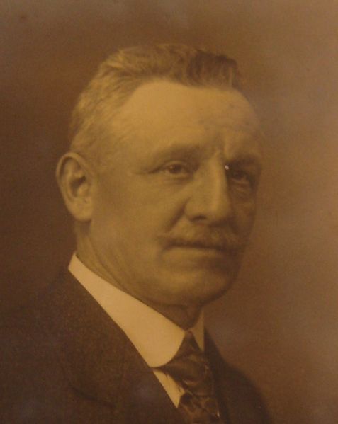 Bestand:Philip Timmermans.JPG