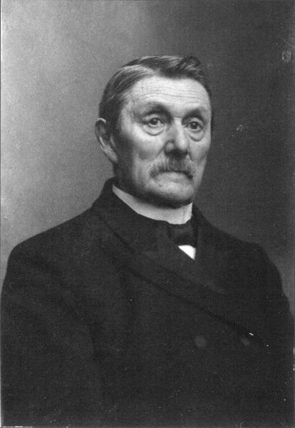 Bestand:Franciscus van Liempt.jpg