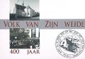 Miniatuurafbeelding voor de versie van 28 mei 2024 12:55