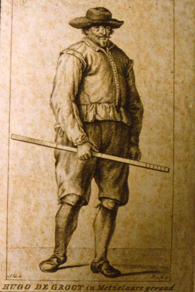 Bestand:43623 Hugo de Groot.jpg