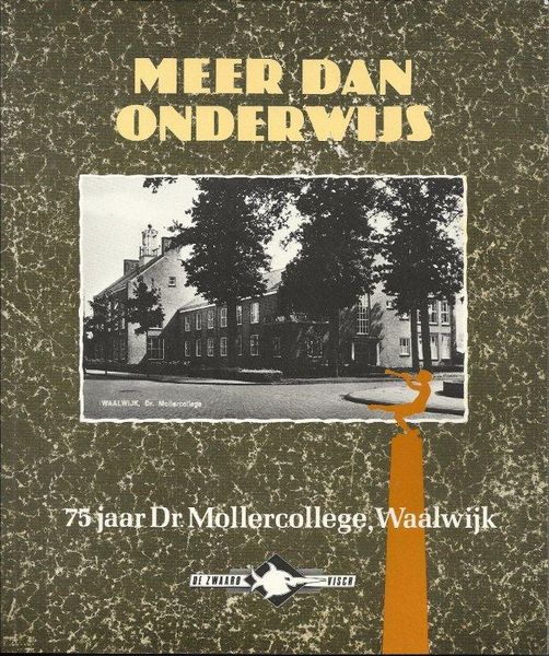 Bestand:Omslag meer dan onderwijs.jpg