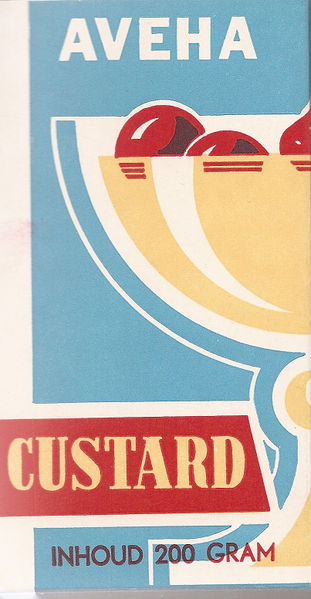 Bestand:Aveha Custard.jpg