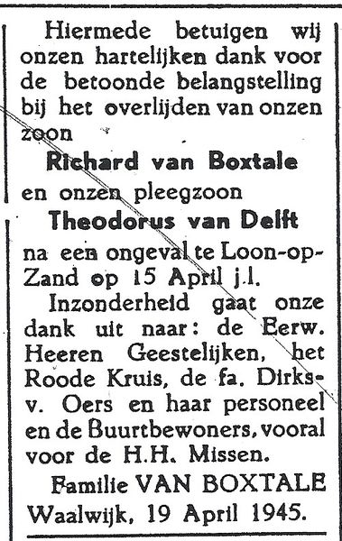 Bestand:Dankbetuiging Boxstaele & Van Delft.jpg