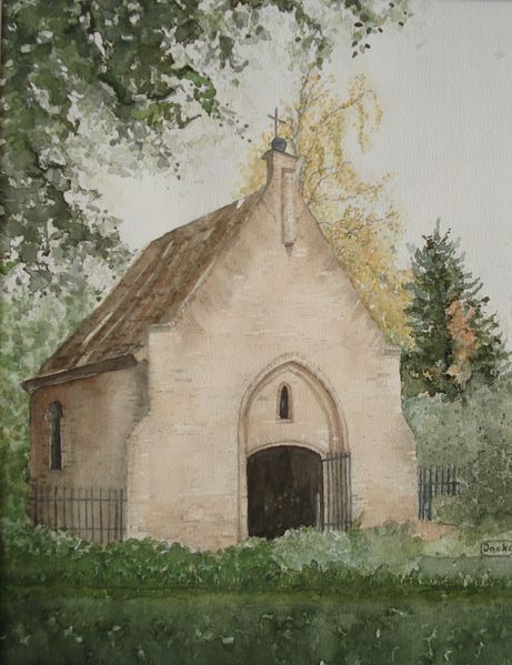 Bestand:Aquarel kapelleke.JPG