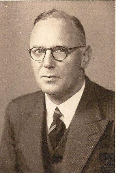 Bestand:FJ van Erp.jpg