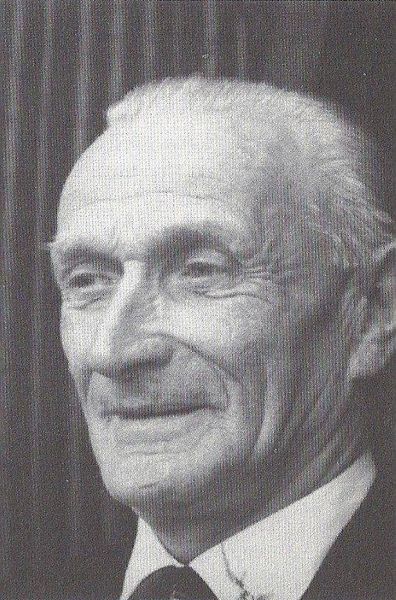 Bestand:Piet Brouwer.jpg