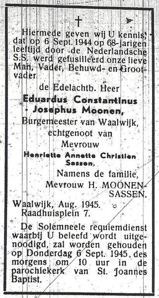 Bestand:Rouwbericht E Moonen.jpg