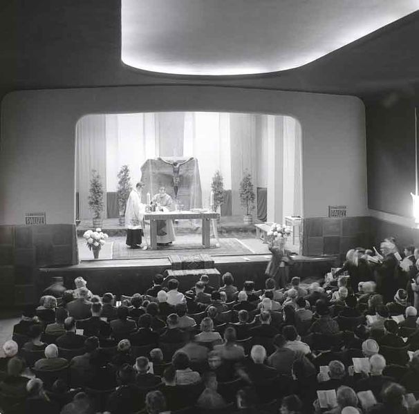 Bestand:Musis Sacrum (GAW 88566).jpg