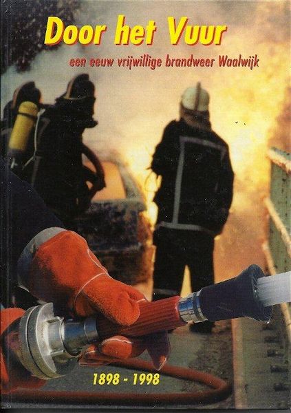 Bestand:Door het vuur.jpg