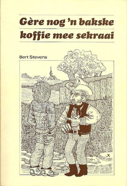 Bestand:Gere nog 'n bakske.jpg