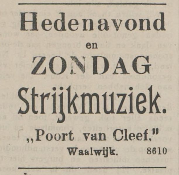Bestand:Poort van Cleef.jpg