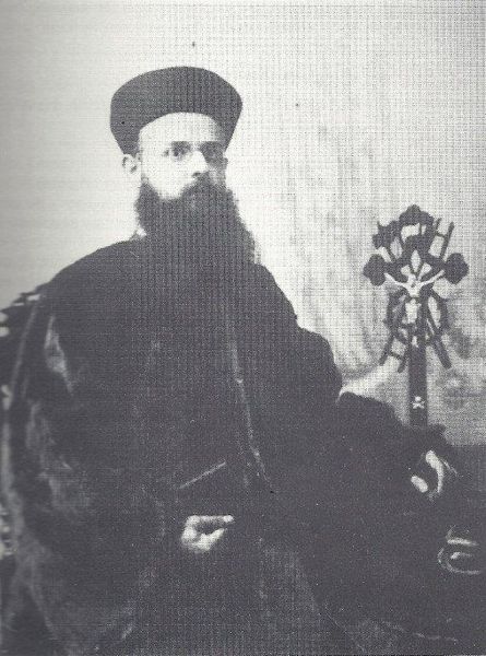 Bestand:Andreas Zijlmans.jpg