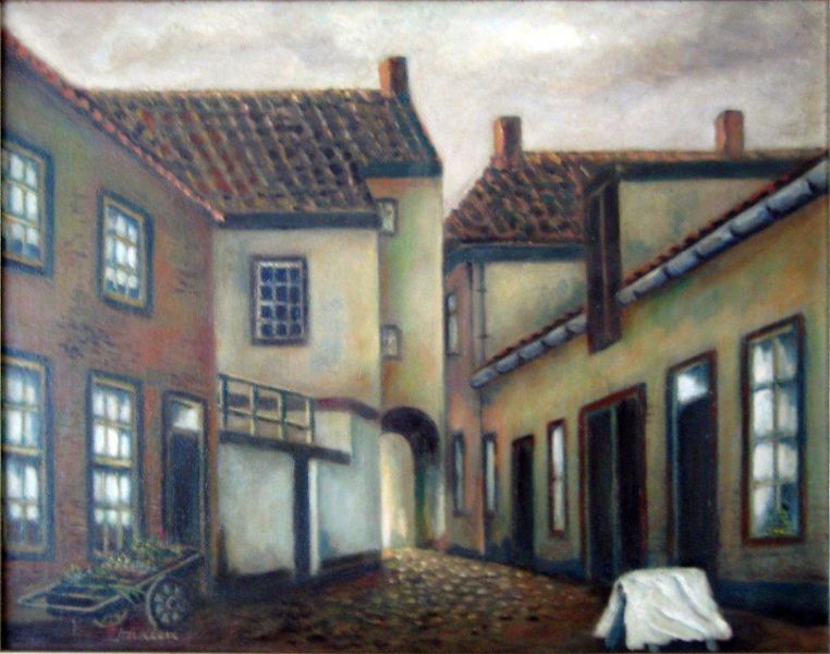 Bestand:Damke Mie Pol.jpg