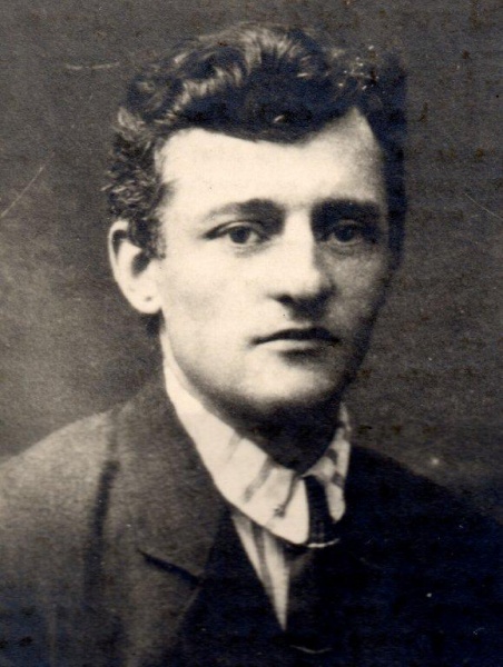 Bestand:Henri de Leijer.jpg