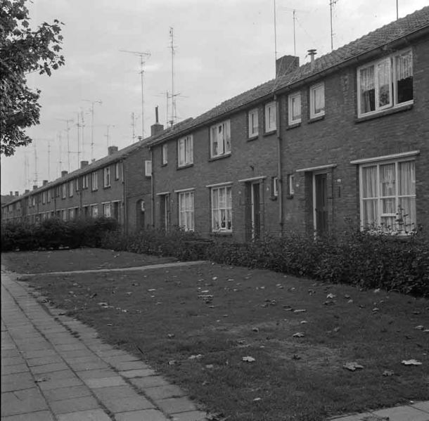 Bestand:Mr. Luijbenstraat.jpg