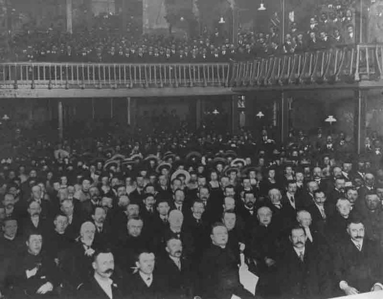 Bestand:40835 opening gildenbond.jpg