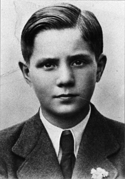 Bestand:71353 Joop Hoffmans.jpg