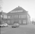 St. Nicolaasziekenhuis, 1971, foto J. de Bont (SALHA, fotonr.WAA82696).