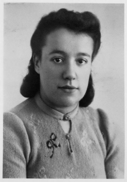 Bestand:Bremer Sientje 11095.jpg