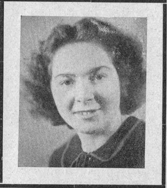 Bestand:Joke schalken.JPG