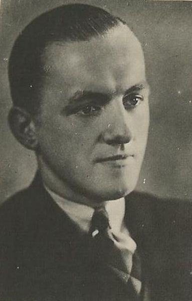 Bestand:Slaats George.jpg