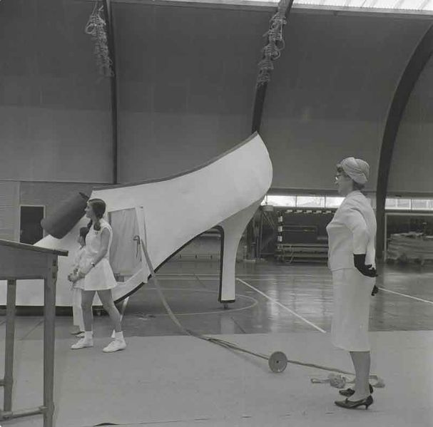 Bestand:88085 Opening Taxandriahal.jpg