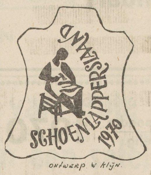 Bestand:Embleem Schoenlapperslaand.jpg