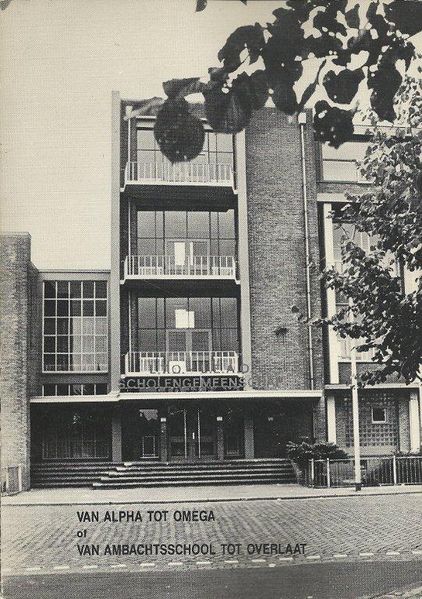 Bestand:Van Alpha tot Omega.jpg