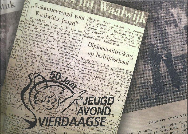 Bestand:Omslag 50 jaar jeugdavondvierdaagse.jpg