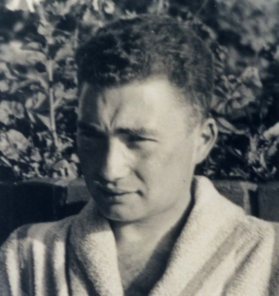 Bestand:Hermann Seinfeld.jpg