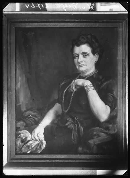 Bestand:Schilderij M.T.B. van Oldenbeek-Embrechts.jpg