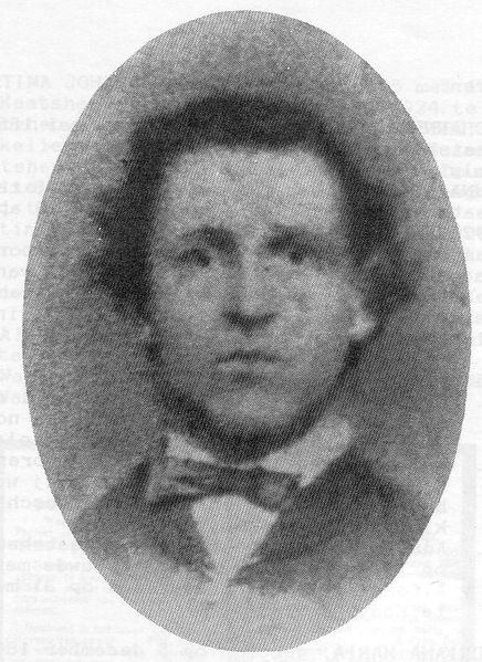 Bestand:Johannes Hendrikus van den Houdt.jpg