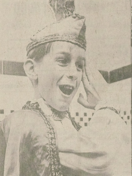 Bestand:Marcel I 1970.jpg