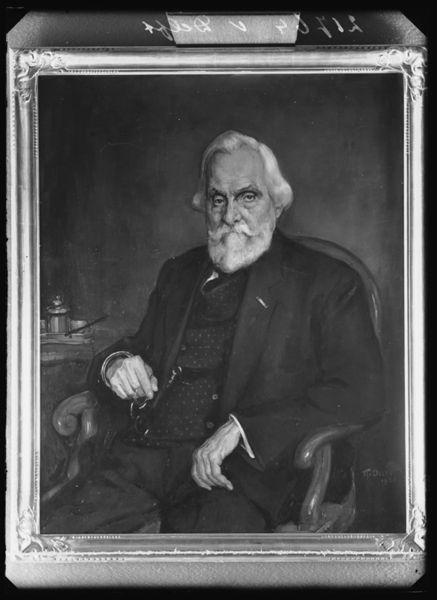 Bestand:Schilderij Judocus Timmermans Wzn.jpg