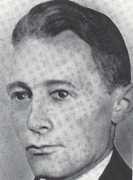 Bestand:Franciscus Adrianus Hensen.jpg