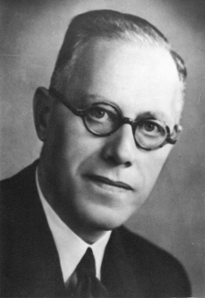 Bestand:43575 Lambooy.jpg