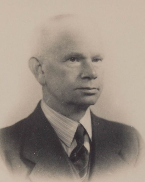 Bestand:Theodorus Pullens.jpg