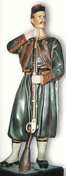 Bestand:Beeld zouaaf.jpg