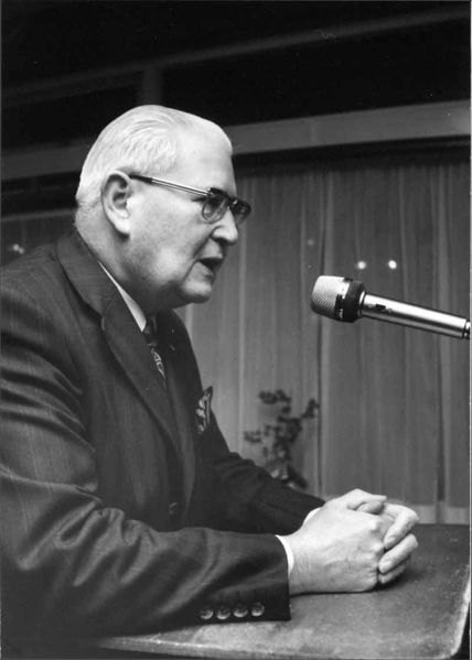 Bestand:Jo van Heeswijk.jpg