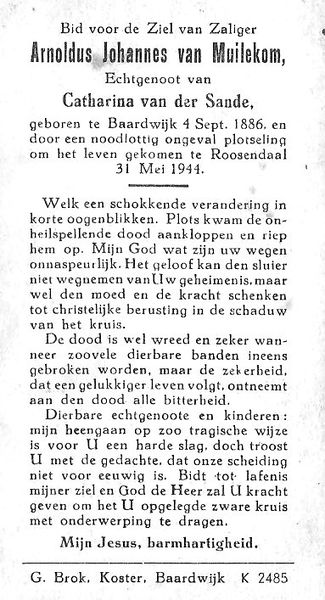 Bestand:Prentje A.J. van Muilekom.jpg