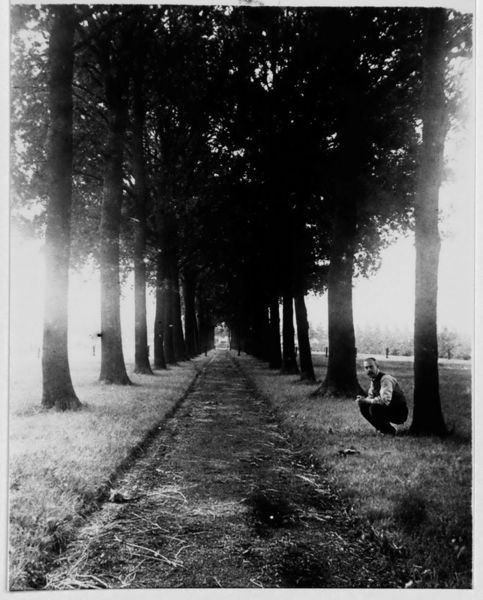 Bestand:Laan van Gragtmans 2.jpg