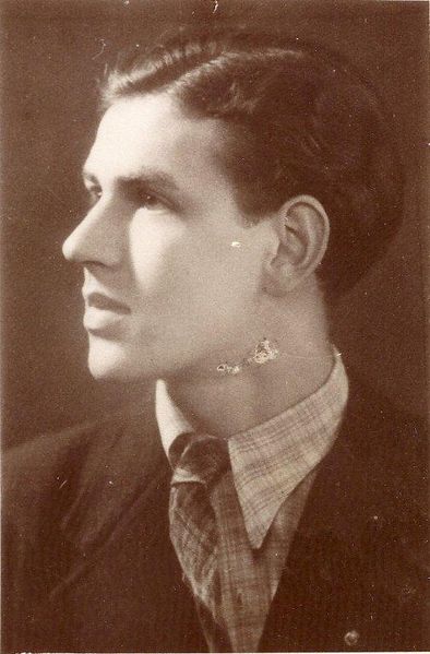 Bestand:Hub de Graaff.jpg