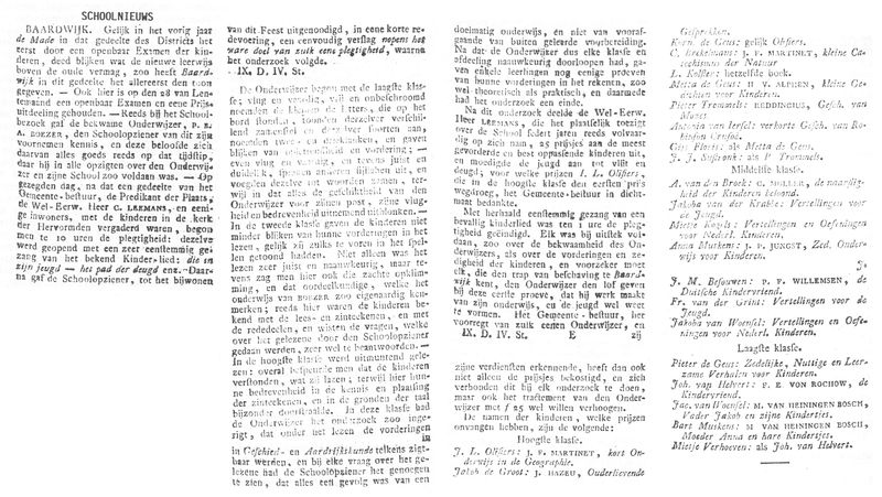 Bestand:Schoolnieuws.jpg