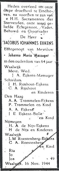 Bestand:Rouwbericht JJ Eijkens.jpg