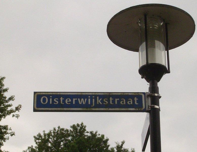 Bestand:Oisterwijkstraat.jpg