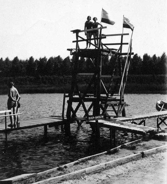 Bestand:15489 hoefswiel.jpg