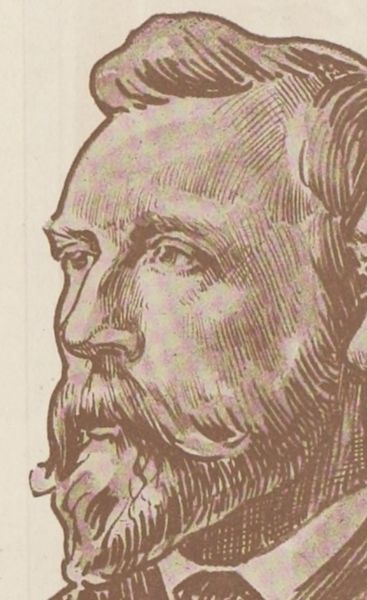 Bestand:Antoon Tielen.jpg